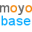 Moyobase icon